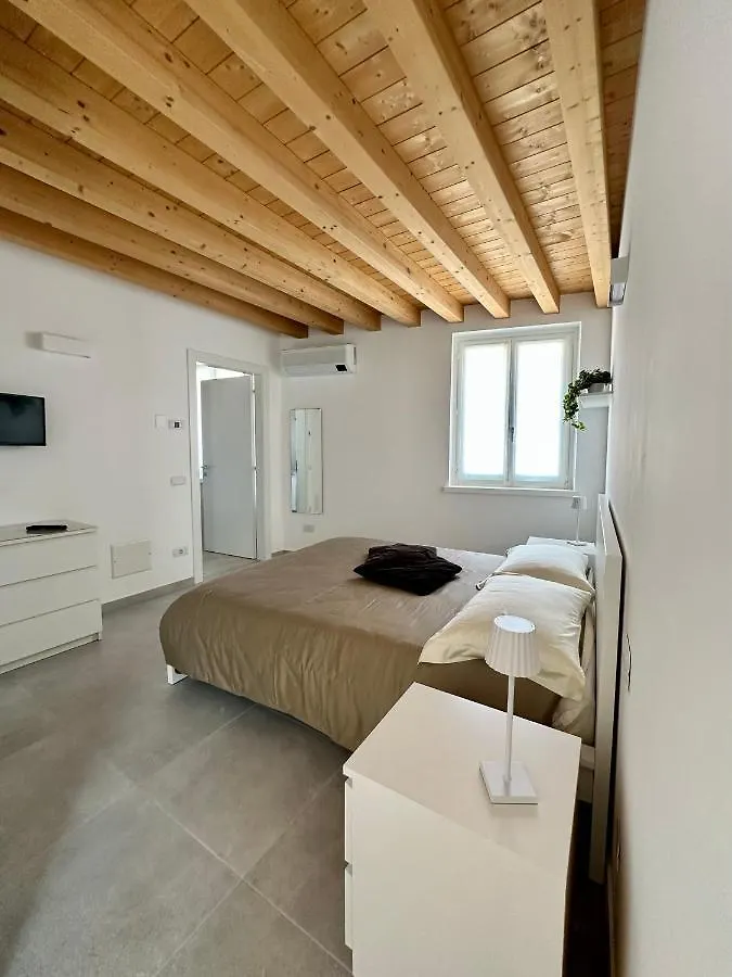 Guest house L'Oleandro Hotel Valeggio sul Mincio