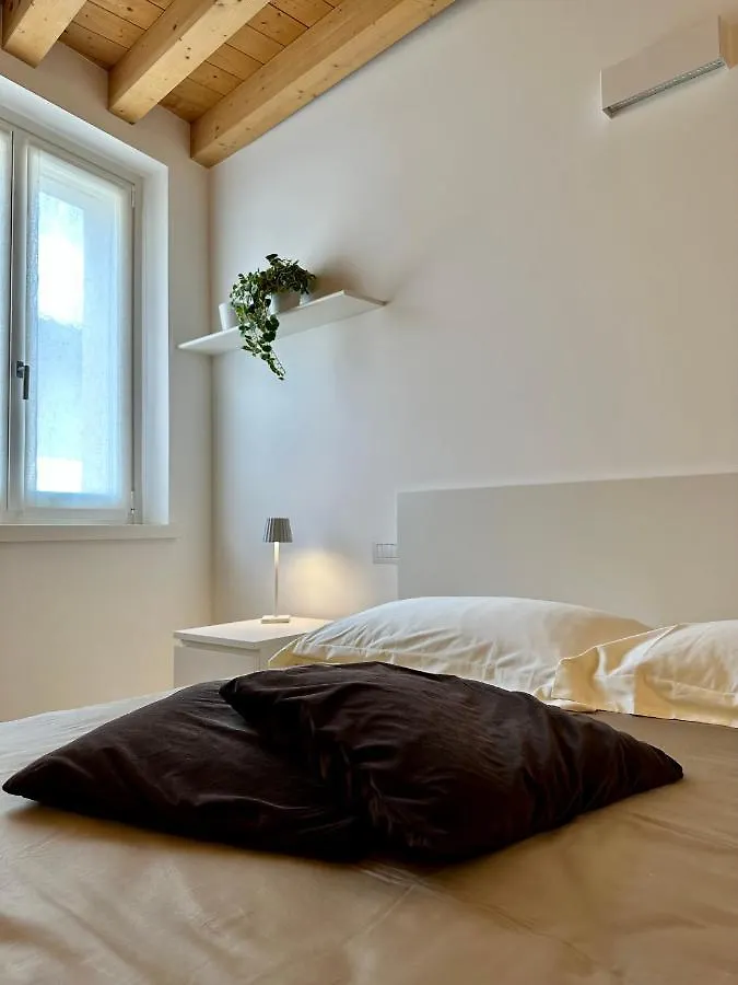 Guest house L'Oleandro Hotel Valeggio sul Mincio